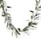 6ft. Eucalyptus & Grass Garland by Ashland®